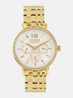 

versus SOR12 Watch - For Women