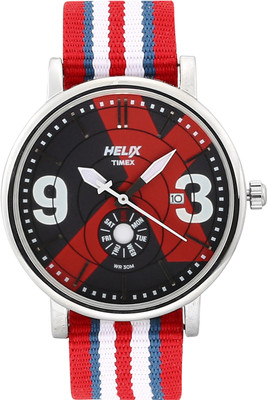 

Timex TW024HG00 Watch - For Men