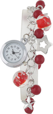 

SD SHOP SD-WC-06 Watch - For Girls