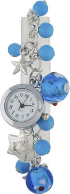 

SD SHOP SD-WC-08 Watch - For Girls