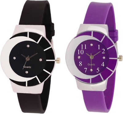 

AKAG Best Friend Choice For Gift Fast Selling In 2017 Watch - For Women