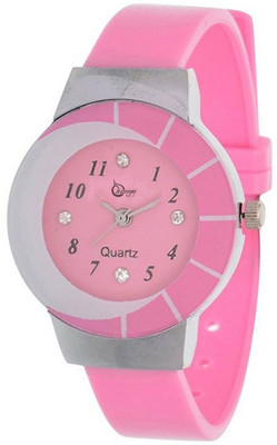 

Shunya SH-KDMDLMDLMD- For Girls Watch - For Girls Watch - For Women