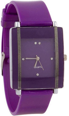 

AKAG NEW AGE OF PARIS FASHION Latest Collection LIMITED OFFER Watch - For Girls