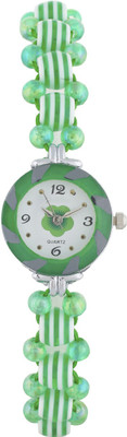

SD SHOP SD-WC-10 Watch - For Girls