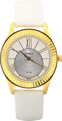 

Timex TW0TL9004 Watch - For Women