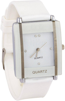 

AKAG NEW AGE OF PARIS FASHIONS Latest Collection LIMITED OFFER Watch - For Girls