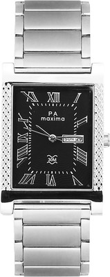 

Maxima 22323CMGI Watch - For Men