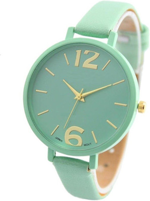 A&A New Design Analog Watch Watch - For Women