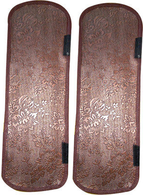 

E-Retailer Refrigerator Handle Cover(Multicolor)