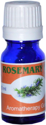 

V.V.AROMATICS Rosemary Oil 10 ML(10 ml)