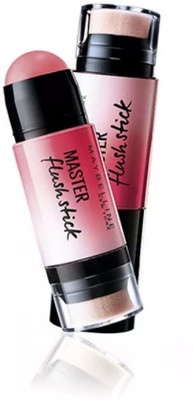 

Maybelline Master Flush Stick(No. Pink)