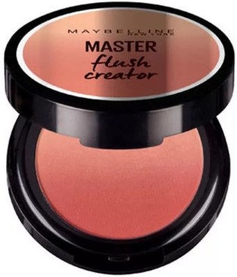 

Maybelline Master Flush Creator(Next To Nude)