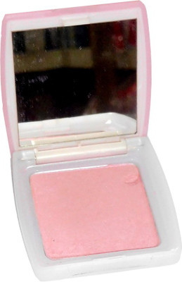 

L'Oreal True Match Blush(Pink-902)