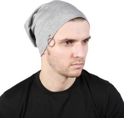 Desyre Beanie Cap