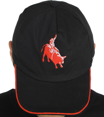 sports cap flipkart