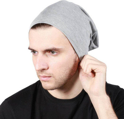 Desyre Beanie Cap