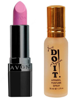 https://rukminim1.flixcart.com/image/400/400/je09ua80/combo-kit/d/b/d/true-color-perfectly-matte-lipstick-4-g-ideal-lilac-with-one-do-original-imaf2rhubgshwxcx.jpeg?q=90