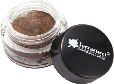 

Ferrarucci eyeliner gel 2 5 g(Brown)