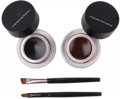 

mrs rani 6 ml(black)