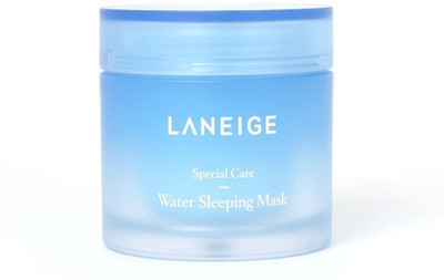 

Laneige SPECIAL CARE WATER SLEEPING MASK 70 ML(70 ml)