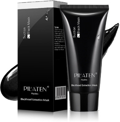 

Pilaten blackhead Remover(60 g)