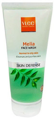 

VLCC Vlcc023 Face Wash(80 ml)