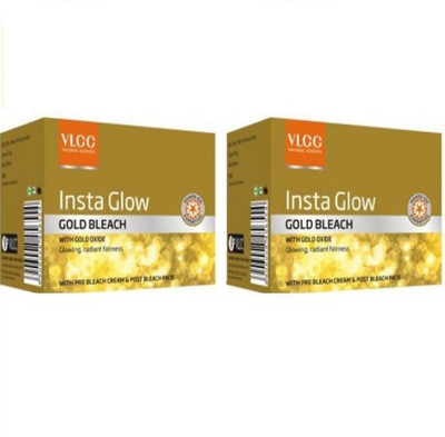 

VLCC Vlccbleach01(60 g)