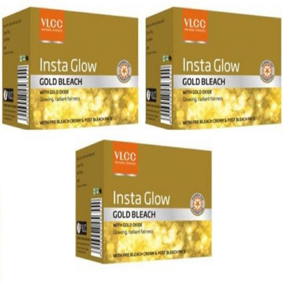 

VLCC Vlccbleach02(60 g)