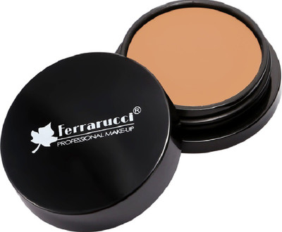 

Ferrarucci digital cream-1 Foundation(Beige)