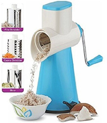 

aragon ar 2 440 W Chopper(Blue)