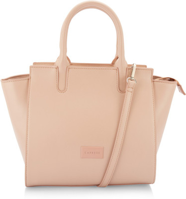 

Caprese Tote(Beige)