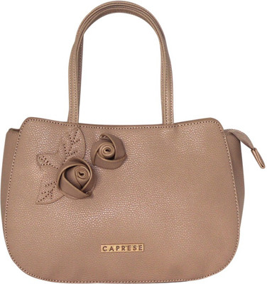 

Caprese Sling Bag(Beige)
