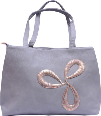 

adorsy Shoulder Bag(Silver)