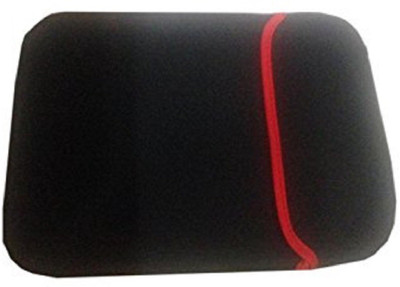 

CRETO 15.6 inch Sleeve/Slip Case(Black)