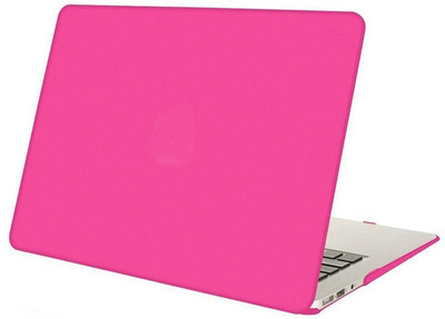 

ShopyBucket Hard Case Plastic Laptop Decal 13.3