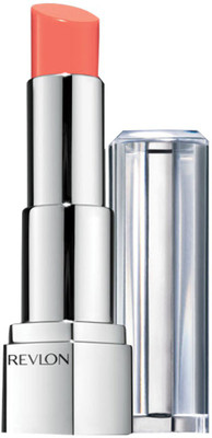 

Revlon Ultra HD Lipstick(870-HD Tulip)