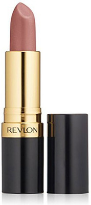 

Revlon Super Lustrous Lipstick(394-Chill Pink)