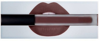 

Gabbu Brownish Mauve(BROWN)