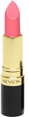 

Revlon Super Lustrous Lipstick(037 I'M Buddy)