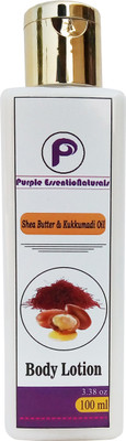 

Purple EssentioNaturals blsk001(100 ml)