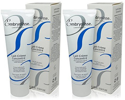 Embryolisse Concentrated Lait Cream(150.24 ml)