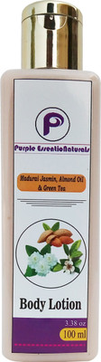

Purple EssentioNaturals blja001(100 ml)