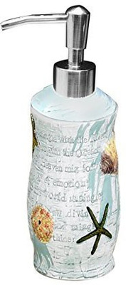 

Popular Home The Atlantic Collection Lotion(402.21 ml)