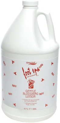 

Super Nail Gentle Sloughing Lotion(3.7 L)
