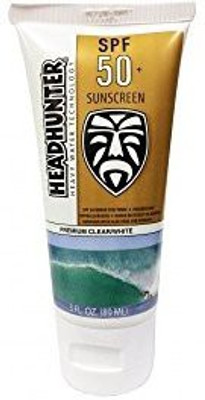 

Headhunter Mens One Size Clr(89 ml)