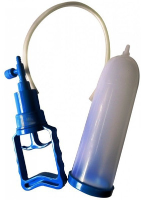 

Naulakha 101-001 Muscle Stimulator