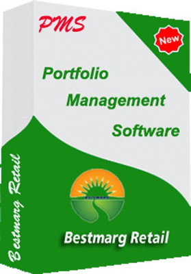 Bestmarg Retail Portfolio Management Software