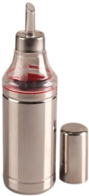 Nika 1000 ml Cooking Oil Dispenser(Pack of 1)