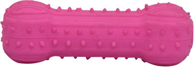 

SRI Plastic Chew Toy For Dog