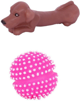 

Sri Plastic Training Aid For Dog